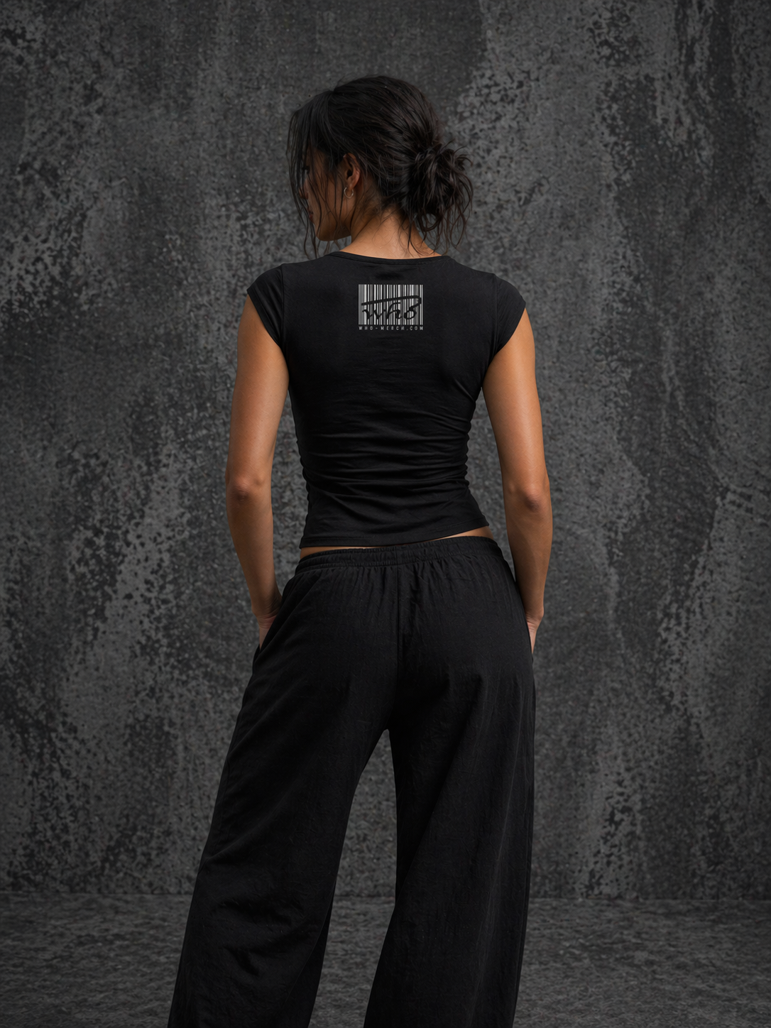 Women's top
