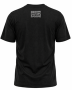 Scared of Women Slim Fit Shirt