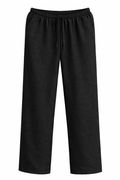 Wide Leg linen Pants
