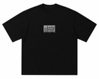 CHEATER BOX FIT SHIRT