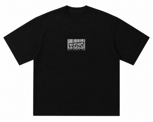 CHEATER BOX FIT SHIRT